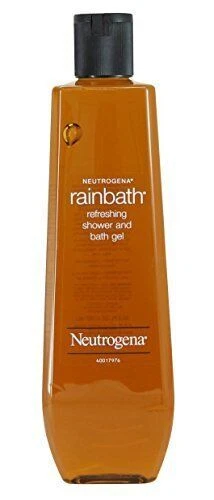 Neutrogena Rainbath Refreshing Shower and Bath Gel 40 Oz