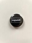 Lewis Capaldi Inspired Pin Button Badges 32mm In Size Pop Badges