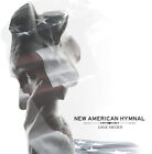 Dave Meder - Neue amerikanische Hymne [Neue CD]