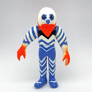 Alien Guts Bandai Ultraman Ultra Kaiju Monster flexible weiche Vinyl Figur 6 Zoll - Bild 1 von 9