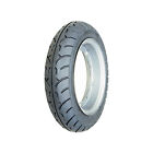 Vee Rubber 90/100-10 51J VRM146 Tubeless Scooter Tyre 90/100x10