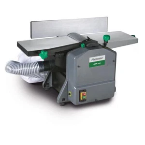 Holzstar Abricht-Dickenhobel ADH 200 Abrichthobel Dickenhobel Hobelmaschine - Bild 1 von 1