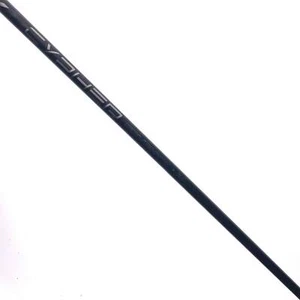 Gebrauchter Project X Cypher Seventy Hybrid Schaft / Stiff Flex / Callaway Gen 3 Adapter - Bild 1 von 8