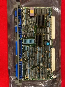 Pre Owned Mitsubishi I/O Card- MC303B- BN624A828G52 Rev C - Bild 1 von 4
