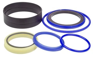 991/10142 JCB SLEW Hydraulic Cylinder Seal Kit - Picture 1 of 5