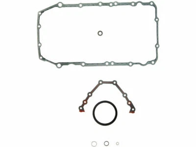 For 1996-2002 Pontiac Sunfire Conversion Gasket Set 85916FX 1997 1998 1999 2000 - Image 1 of 2