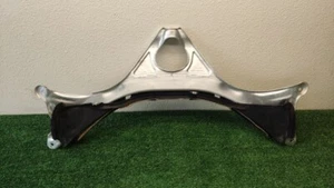 2012-2018 AUDI A6 A7 FRONT STRUT TOWER SUPPORT BRACE BRACKET 4G0805645C OEM 3112 - Bild 1 von 5