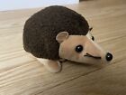 Ty 1999 Retired Beanie Baby- “Prickles” Hedgehog! MWMT! Plush Stuffed Animal!
