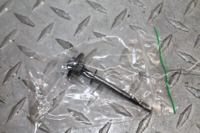 Yamaha Blaster 200 2000 embrague varilla de empuje 1W1-16356-02-00  Foto 1 de 2