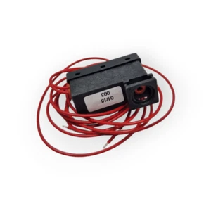 LAMBORGHINI MICROINTERRUTTORE X C/FUGAS D0245 04558490 304558490 CALDAIA VELA X - Picture 1 of 1