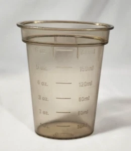 Vintage SUNBEAM Le Chef Küchenmaschine 14-11 Ersatzteil DRÜCKER - Bild 1 von 2