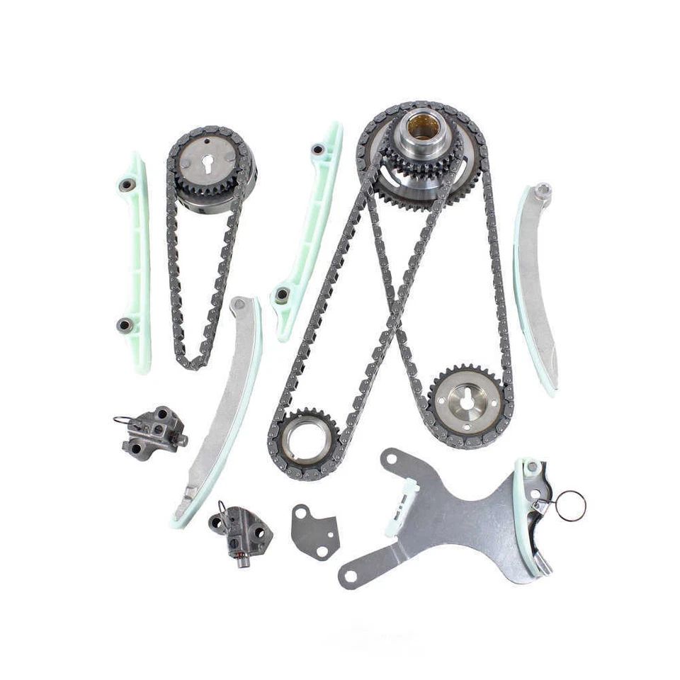 Juego de sincronización del motor para Mitsubishi Raider DNJ 2006-2007 COMPONENTES DEL MOTOR Foto 1 de 1