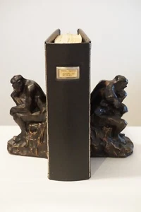 Boeing 727 & Douglas D-8 Flight Training Manuals - American Flyers Airlines 1968 - Bild 1 von 12