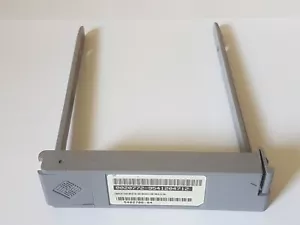 Sun 330-1468-02/5402706-04 3,5 " Caddies Caddy Tray - Picture 1 of 5