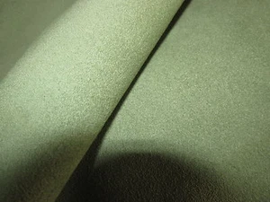 Real Ambiance Ultrasuede 5538-4484 Mystic 94" Piece - Picture 1 of 2