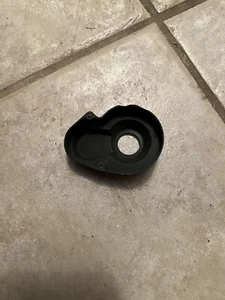 ASSOCIATED RC10 T Truck RPM gear Cover - Picture 1 of 2