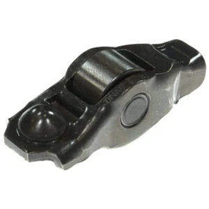 Melling MR1332/JB7525 Rocker Arms & Lifters Jeep 3.6L DOHC V6 2011-2019 24V KIT - Picture 1 of 2