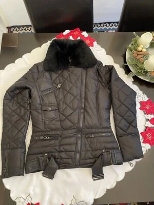 damen jacken - Bild 1 von 4