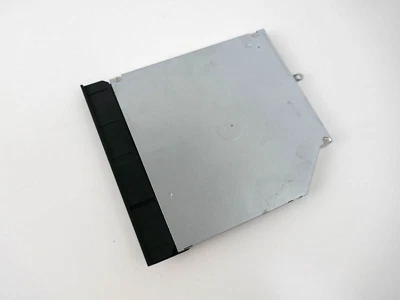 Acer Aspire VN7-571TG 15.6" Super Multi DVD-RW Burner Drive GUE1N - Image 1 of 2