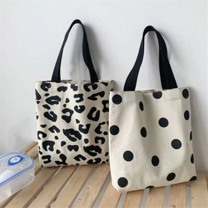 Mode Lässig Große Kapazität Schulter taschen Handtaschen Tote Unterarm tasche - Picture 1 of 11