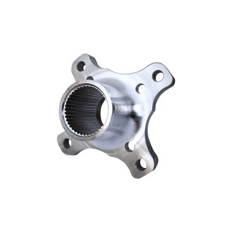 Lonestar Racing LSR Billet Sprocket Hub Can-am Ds450 - Image 1 of 1
