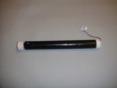 LUTRON QSFC-J-EDU-R2 — 第 1/4 张图片