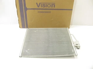 Vision 4993P A/C Evaporator - Picture 1 of 3