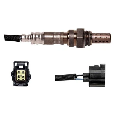 For Dodge Ram 1500 2004-2006 Denso 234-4771 Oxygen Sensor - Image 1 of 2