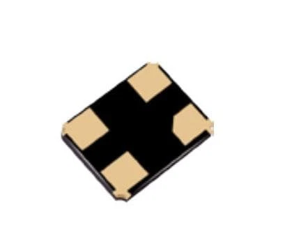 30Pcs FL4800021 Crystals Crystal Ceramic SEAM3225 T&R 3K - Image 1 of 1