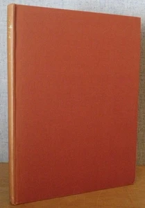 THE BOOK OF THE WINE LABEL by N. M. Penzer 1947 Collecting Wine Bottle Label - Imagen 1 de 14