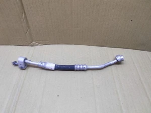 Ford Fiesta Mk8 2018 Air Con A/C Hose Pipe Short Used Genuine - Picture 1 of 7