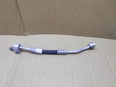 Ford Fiesta Mk8 2018 Air Con A/C Hose Pipe Short Used Genuine - Image 1 of 4