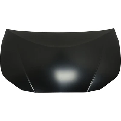 CAPA Certified Hood Fits Toyota Prius 2016-2022 Foto 1 de 4