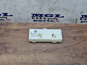 MERCEDES GLE W166 TAILGATE BOOT LID CONTROL MODULE UNIT A1669008512 2015-2019 - Picture 1 of 5