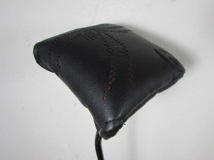 LH TaylorMade Golf SPIDER TOUR S S7-CB Counter Balance Putter (38") - Picture 1 of 9