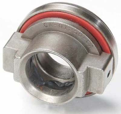 Conjunto de cojinete de liberación de embrague National Seals 614016 serie Crba, tipo G 1, Foto 1 de 4