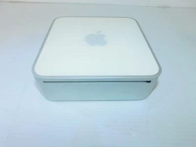 APPLE Modell A1176 Mac Mini (JPS116) - Bild 1 von 4