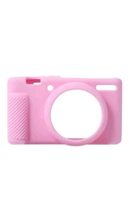 Kameratasche Schutz für Sony ZV-1F ZV-1 II ZV-1M2 Kamerazubehör N8G43200 - Bild 1 von 7