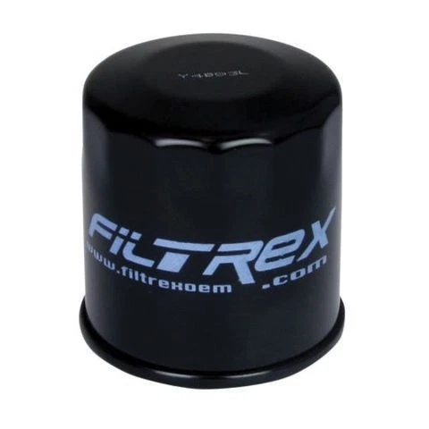 FILTREX OIL FILTER HF156 KTM LC4-E 640  2001 - Image 1 of 1