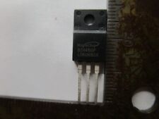10pcs MMF80R450P B0R450P 8OR450P 80R4S0P 80R45OP 80R450P MMF80R450PTH TO220F-3