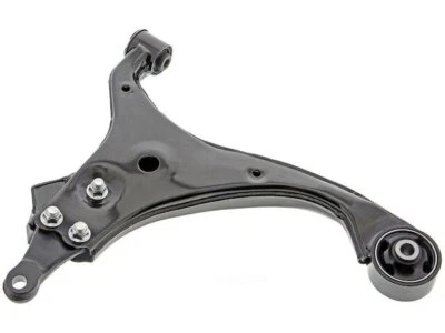 Brazo de control delantero izquierdo inferior para Kia Rondo 2007-2010 83161PHVN 2008 2009 Foto 1 de 2