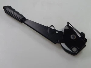 Palanca de freno de mano - LADA Niva 1600 cm3, 1700 cm3 1900 cm3 - Art.: 2103-3508012 - Imagen 1 de 4