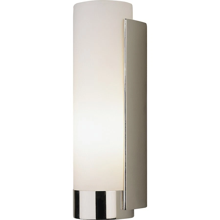 Robert Abbey S1310 - Bathroom Fixtures Indoor Lighting