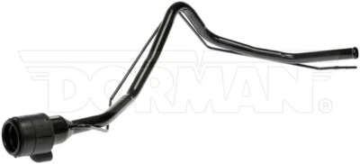 Гриф топливного бака Dorman 577-371 подходит для Toyota Highlander 772010E050 7720148210 - Изображение 1 из 2