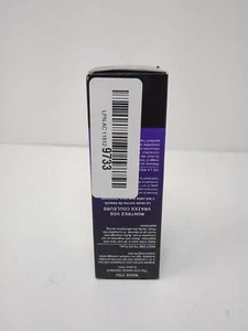 *GEÖFFNET* Keys Soulcare It's Like Skin 2-in-1 Concealer + Tönung, hellt auf & verwischen - Bild 1 von 5