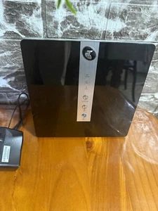 Telstra Business Smart Modem NBN Netgear V7610-1TLAUS USED - Picture 1 of 3