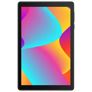 TCL TAB 8 4G LTE-TDD & LTE-FDD 32 GB 20.3 cm (8inch) Mediatek 2 GB Wi-Fi 5 - Picture 1 of 8