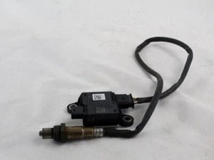 L8B2-5H310-AC SONDA LAMBDA LAND ROVER RANGE ROVER EVOQUE L551 MHEV 2.0 I 4X4 120 - Imagen 1 de 6