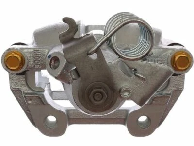 For 2013-2018 Ford Explorer Brake Caliper Rear Left Raybestos 81226PF 2014 2015 - Изображение 1 из 2