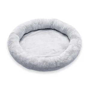 Heizmatte Flory Hundebett neu - Bild 1 von 3